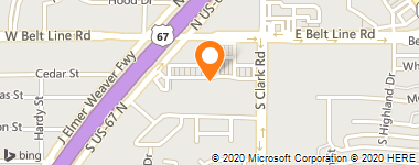 Insurance Agency & Insurance Agent - Allstate Insurance Companies - Sales Offices - Cedar Hill