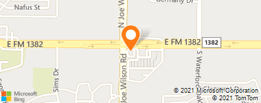 Insurance Agency & Insurance Agent - Farmers Insurance Group of Companies