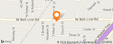 Insurance Agency & Insurance Agent - Jill E Holley & Associates Inc