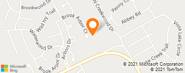 Insurance Agency & Insurance Agent - Jones Gary Insurance Agency