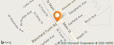 Insurance Agency & Insurance Agent - Progressive Insurance