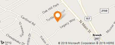 Insurance Agency & Insurance Agent - Gondola Insurance