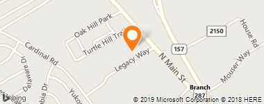 Insurance Agency & Insurance Agent - Mayes Insurance Agency