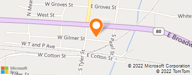 Insurance Agency & Insurance Agent - Allstate Insurance