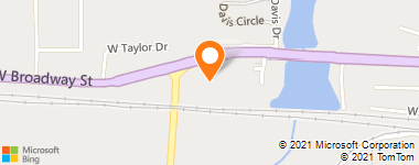 Insurance Agency & Insurance Agent - The Bailey Group