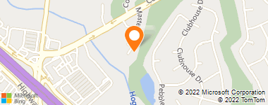 Insurance Agency & Insurance Agent - Long Term Care Insurance Specialists