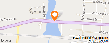 Insurance Agency & Insurance Agent - Farmers Insurance Group of Companies