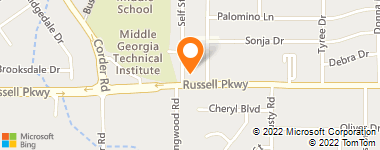 Insurance Agency & Insurance Agent - Jimmy Spinks, Agent-State Farm Insurance