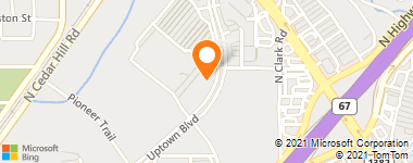 Insurance Agency & Insurance Agent - Allstate Insurance