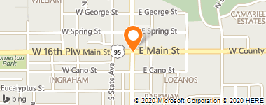 Insurance Agency & Insurance Agent - Farmers Insurance - Regional Office