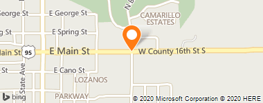 Insurance Agency & Insurance Agent - Western Growers Insurance Services