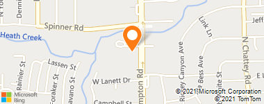 Insurance Agency & Insurance Agent - C - Wash Insurance Agency