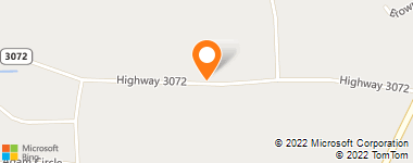 Insurance Agency & Insurance Agent - American Modern Home Insurance