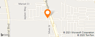 Insurance Agency & Insurance Agent - Ps All Insurance Services