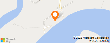 Insurance Agency & Insurance Agent - Webb T Ladson Clu - Res