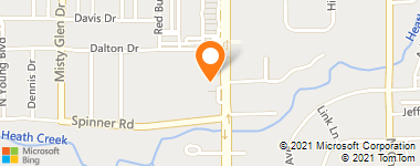 Insurance Agency & Insurance Agent - McHargue Loy Insurance