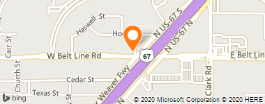 Insurance Agency & Insurance Agent - Americorp