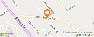 Insurance Agency & Insurance Agent - Farm Bureau Insurance Services