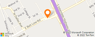 Insurance Agency & Insurance Agent - Weyker William Insurance