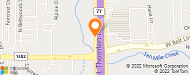 Insurance Agency & Insurance Agent - Best Marketing Systems