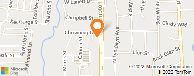 Insurance Agency & Insurance Agent - Lone Star Insurance