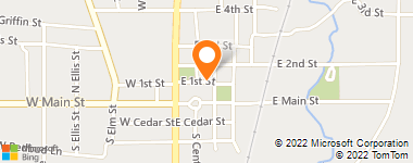 Insurance Agency & Insurance Agent - Liere Agency