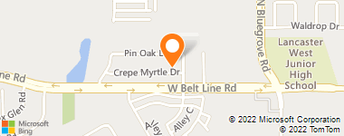 Insurance Agency & Insurance Agent - David Jackson Insurance Agency