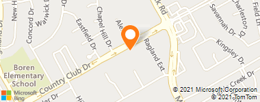 Insurance Agency & Insurance Agent - Farmers Insurance Group - John Kennedy