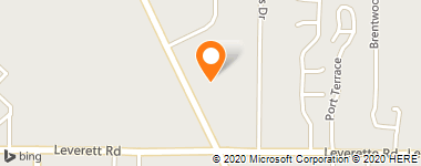 Insurance Agency & Insurance Agent - Johnson - Lori S - State Farm Insurance Agent