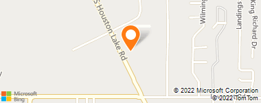 Insurance Agency & Insurance Agent - Grange Insurance Companies