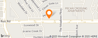 Insurance Agency & Insurance Agent - Keith Walter W Insurance Agency