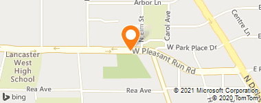 Insurance Agency & Insurance Agent - Coordination Services Inc