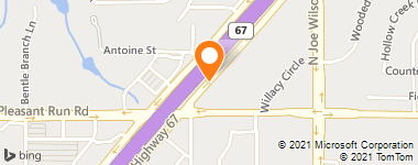 Insurance Agency & Insurance Agent - Moten DJ Insurance Agency