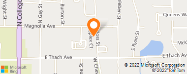 Insurance Agency & Insurance Agent - Horace Mann Insurance