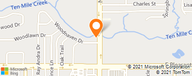 Insurance Agency & Insurance Agent - Insurance Service