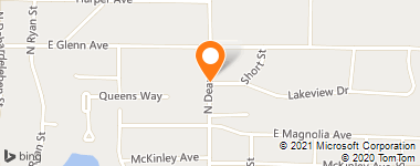 Insurance Agency & Insurance Agent - Farmers Insurance Group