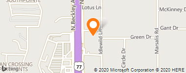 Insurance Agency & Insurance Agent - Atcost Insurance