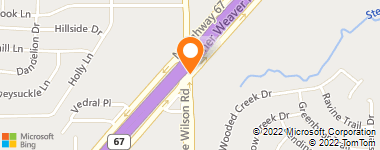 Insurance Agency & Insurance Agent - Silvey, John