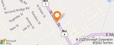 Insurance Agency & Insurance Agent - New York Life Insurance Co