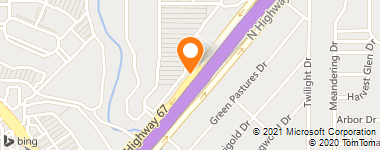 Insurance Agency & Insurance Agent - Allen Simpson Agency