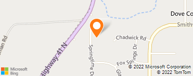 Insurance Agency & Insurance Agent - Met Life Insurance