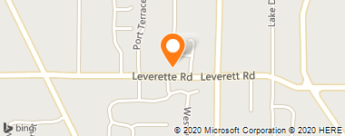 Insurance Agency & Insurance Agent - LMS