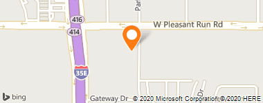 Insurance Agency & Insurance Agent - Allen Ken Insurance Agency