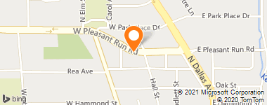 Insurance Agency & Insurance Agent - Taylor Agency