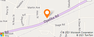 Insurance Agency & Insurance Agent - Craft, Daniel E, AGT