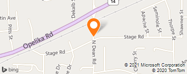 Insurance Agency & Insurance Agent - State Farm Insurance Companies - Agents