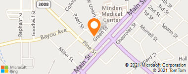 Insurance Agency & Insurance Agent - Webster Insurance Agency Inc