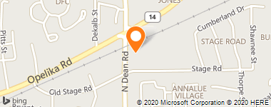 Insurance Agency & Insurance Agent - Insurance Solutions Group