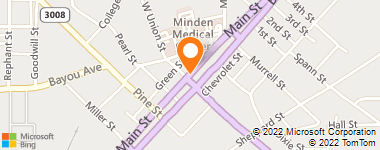 Insurance Agency & Insurance Agent - New York Life Insurance