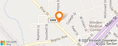 Insurance Agency & Insurance Agent - Venture Insurance Plus